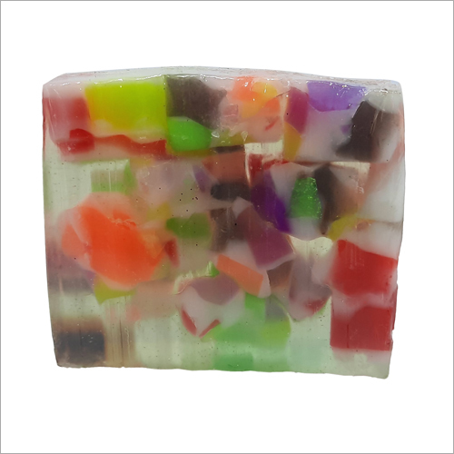 Kill Germs Handmade Herbal Soap
