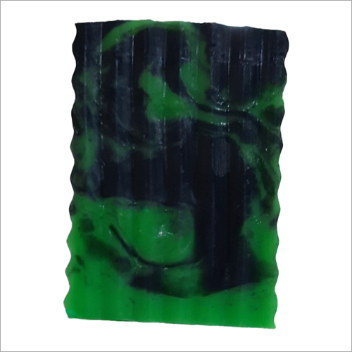 Kill Germs Handmade Personal Soap