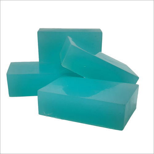 Handmade Herbal Soap - 100 gm Bar, Herbal Ingredients to Kill Germs