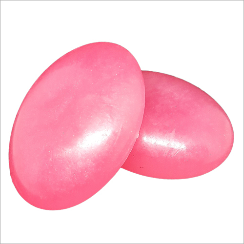 Kill Germs Handmade Organic Soap