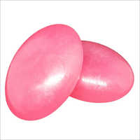Kill Germs Handmade Organic Soap