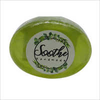 Kill Germs Handmade Herbal Soap