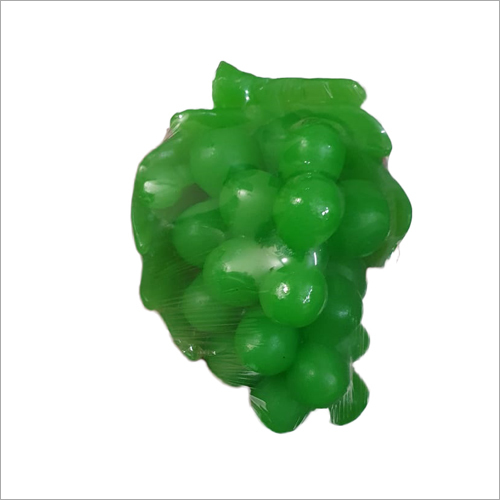 Kill Germs Grape Shaped Soap