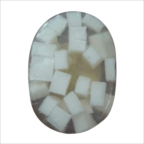 Kill Germs Honey Cream Soap