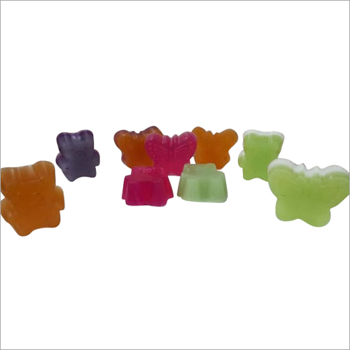 Kill Germs Kids Soap