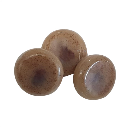 Brown Skin Polishing Soap