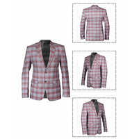 Blazer 19