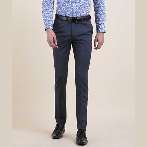 Formal Trouser