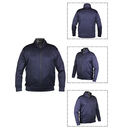 Mens Winter Jacket Manufacturers, Suppliers & Dealers