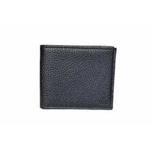 Black Wallet 1199