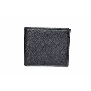 Wallet 1199