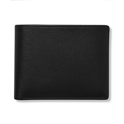 Wallet 899