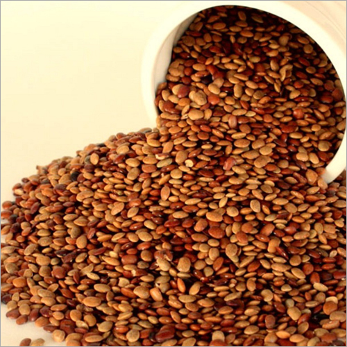 Horse Food Grain Broken Ratio (%): Nil