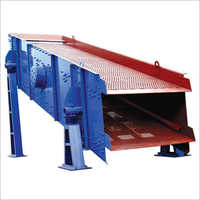 Vibrating Screen Wire Mesh