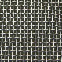 Wire Mesh