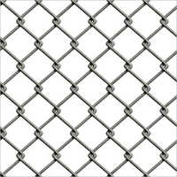 Chainlink Fencing