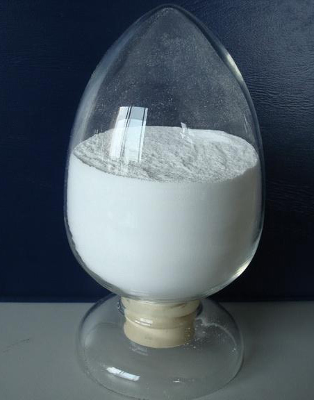 Complex Sodium Disilicate (Best replacement STPP)