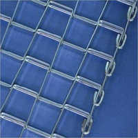 Honeycomb Wire Conveyor Belts