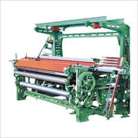 Screen Assembling Loom
