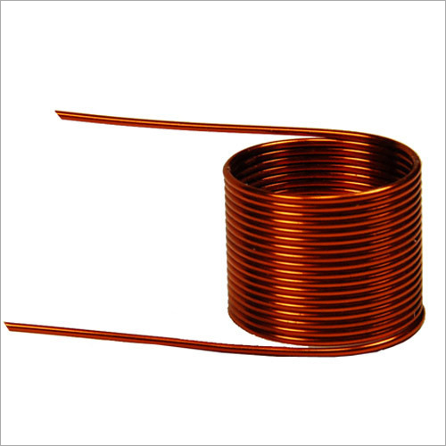 Conveyor Belt Coil and Belt Accessories