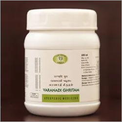 AVN Varanadi Ghritam - 200 ML.