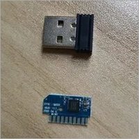 BYCK-SM006 Blootooth RF modules for wireless mouse