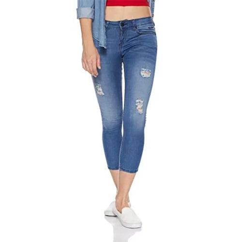 Women Jeans