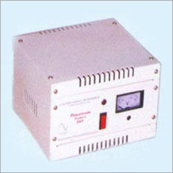 Constant Voltage Transformer