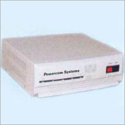 Power Inverter