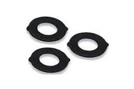 Hsfg Washers