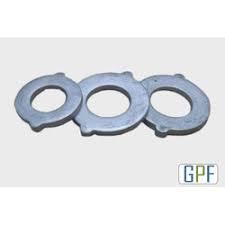 Hsfg Washers