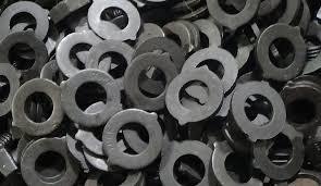 Hsfg Washers