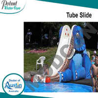 Swimming Inflatables