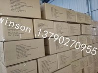 CPE Disposable Coveralls