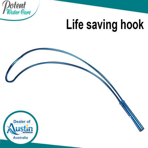 Life Saving Hook