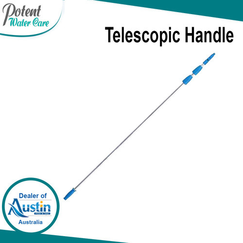 Telescopic Handle