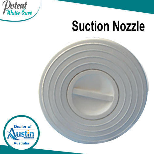 Suction Nozzle
