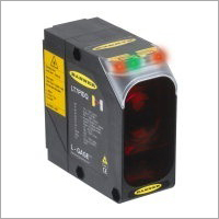 Light Gauging Sensors