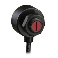 Remote Sensors Series