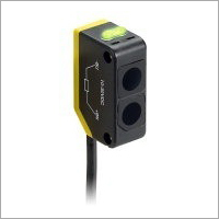 World Beam Series Sensors