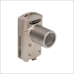 Presence Sealed Omni Vision Sensor