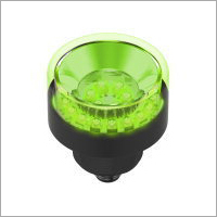 Beacon Light EZ Light