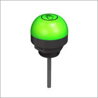 EZ Light Touch Light