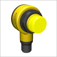 General Purpose EZ Light