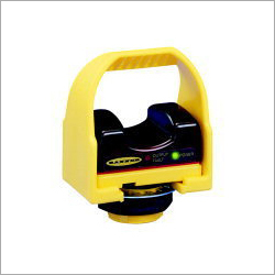 Self-Checking Touch Buttons