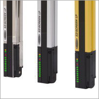 Safety Light Curtain