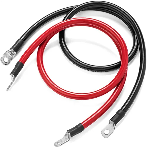 Battery Cable