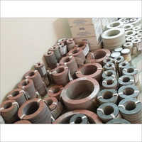 Asbestos Gaskets