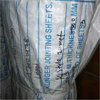 Gaskets