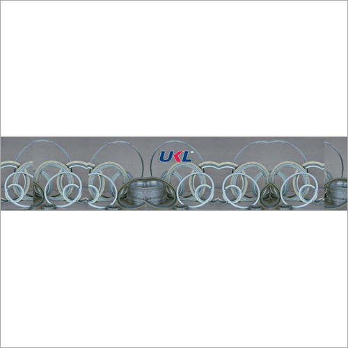 UKL Gasket